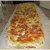 Corso pizzaiolo 2015